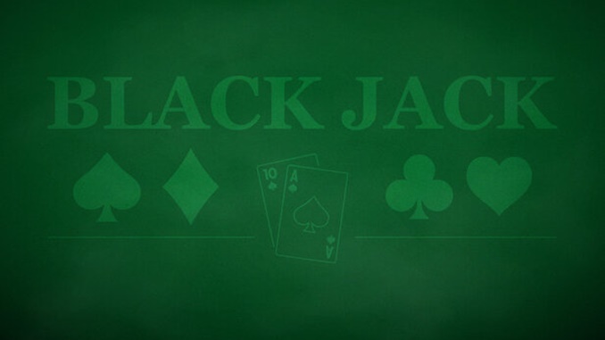 En İyi Blackjack Siteleri 2023